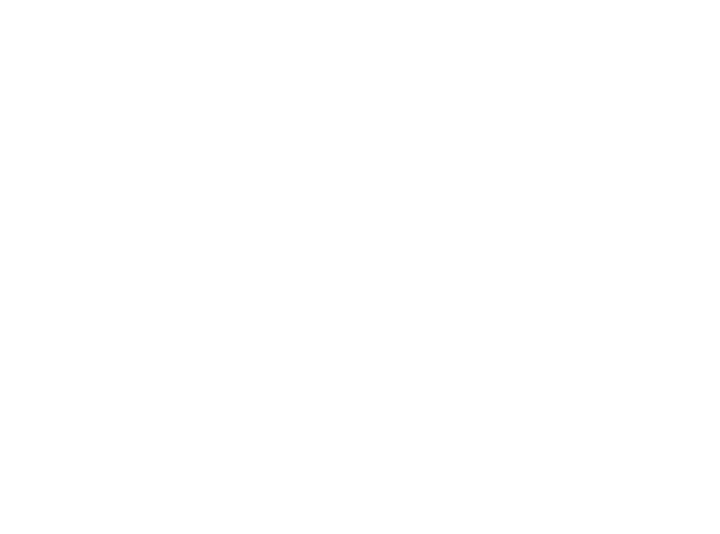 IU logo