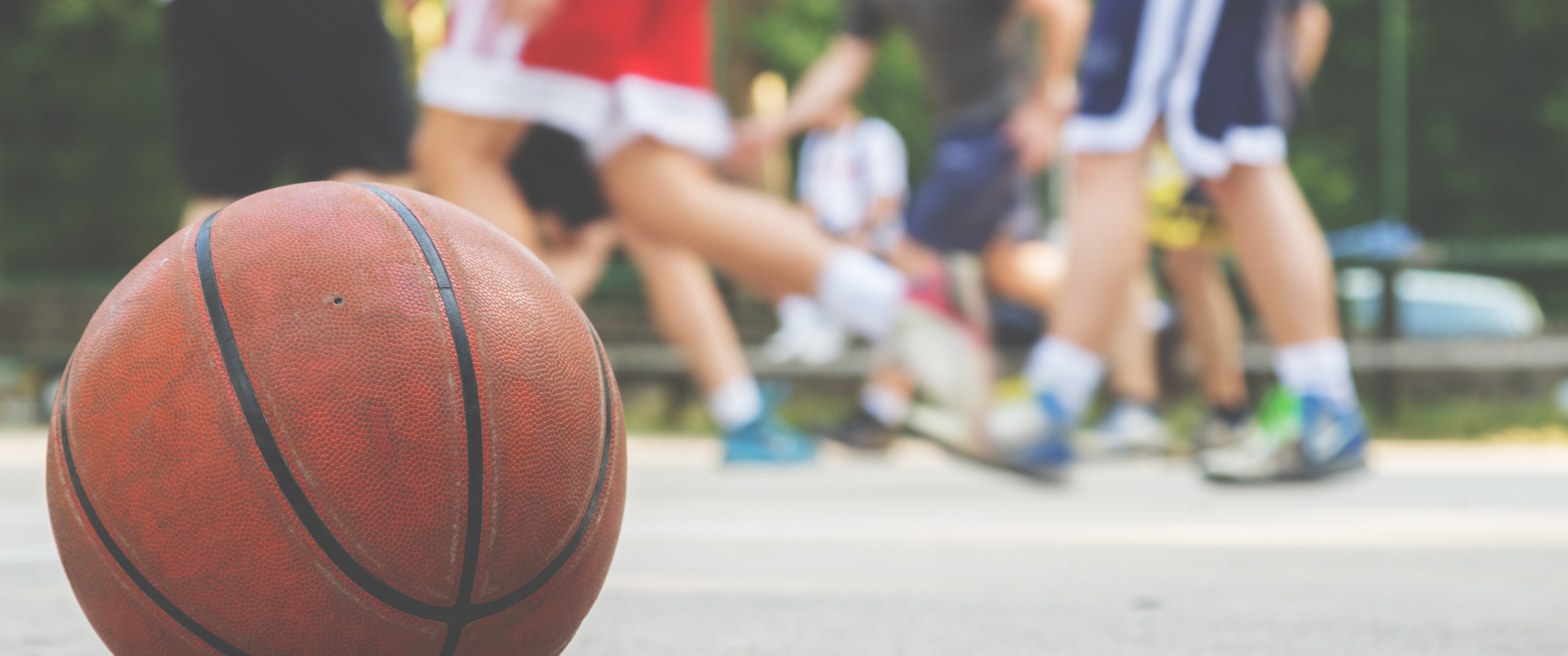 Hoosier Court Apartments Apartments in Bloomington, IN